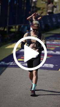 BIB:  <button type="button" onclick="openModal(27257392)" class="btn btn-primary btn-sm float-right" data-toggle="modal" data-target=".modal-high-quality">
                <i class="fa fa-download"></i> Download
                </button>